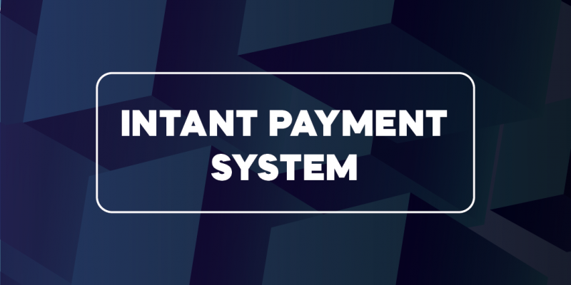 Instant-payment-system-05