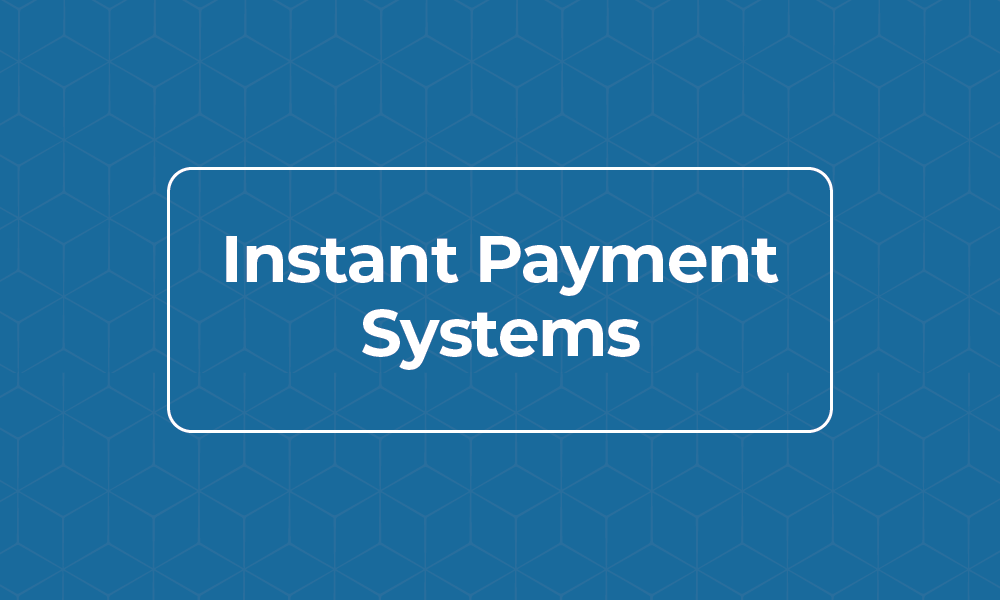 InstantPaymentSysytem