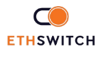 ethswitch